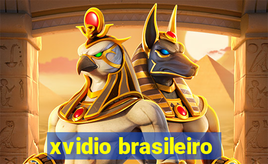 xvidio brasileiro